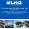 LKQ Stock Price Today A Comprehensive Overview