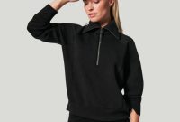 Spanx air essentials dress