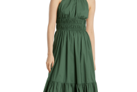 Veronica beard kinny dress
