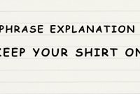 Sustainable mens dress shirts