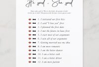 Shein bridal shower dress